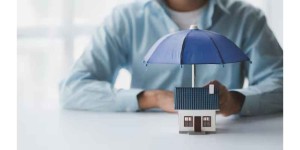 Bharat Griha Raksha policy: Why buying a home insurance policy makes sense
